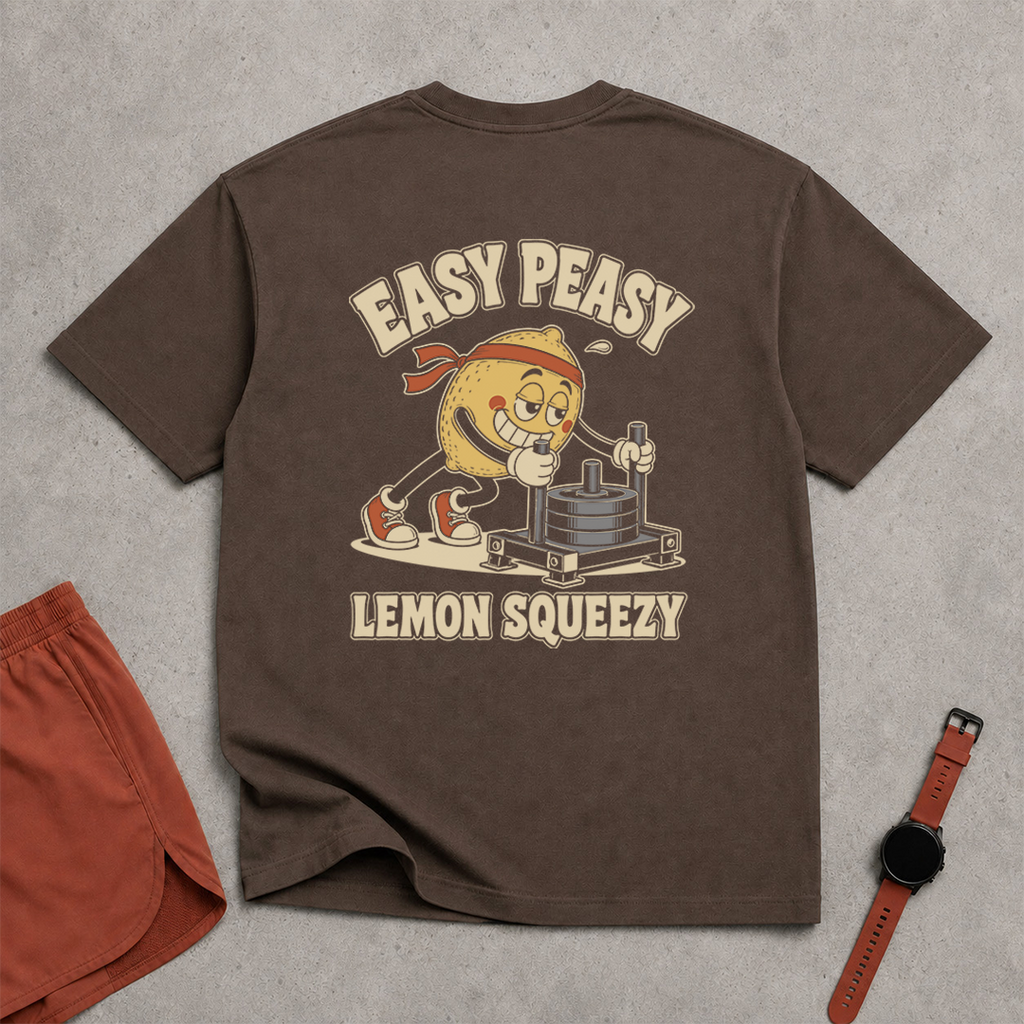 HY0044 - Espresso.png