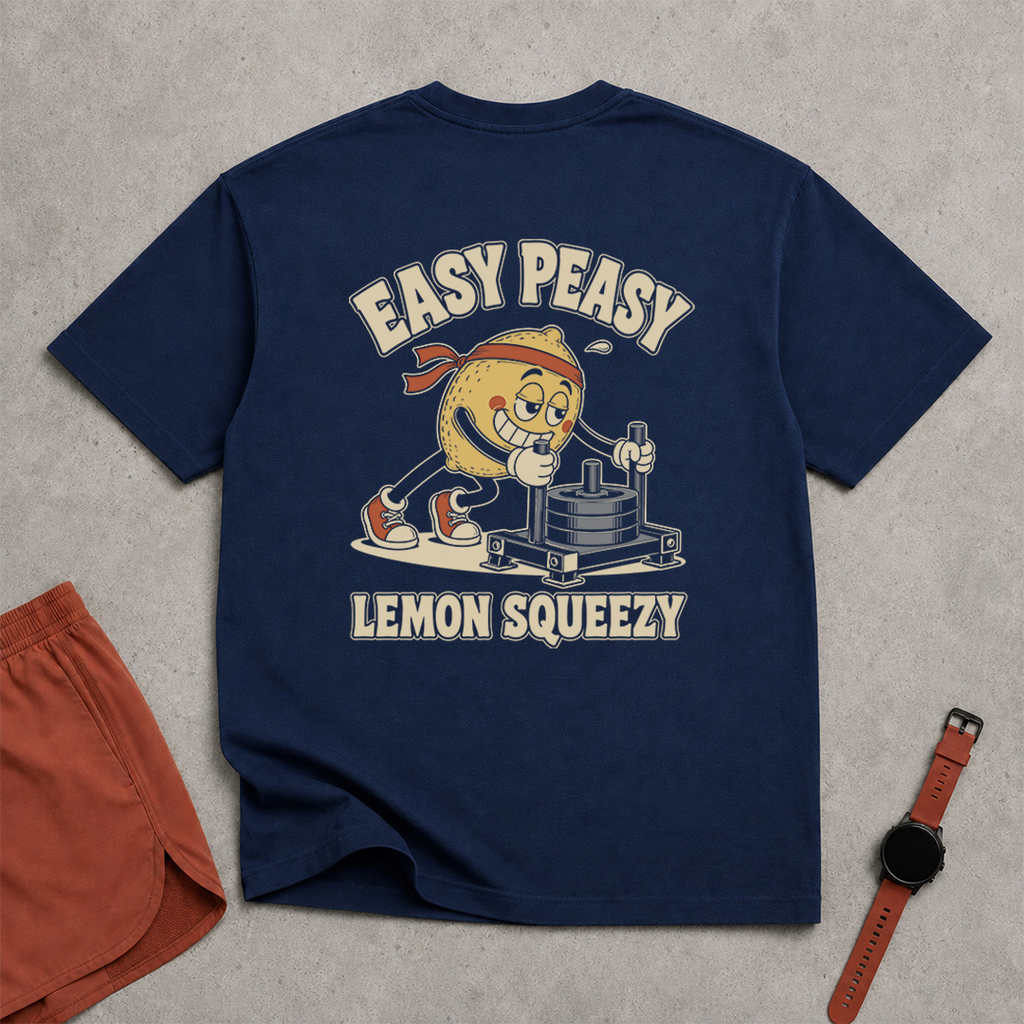 HY0044 - Navy.png
