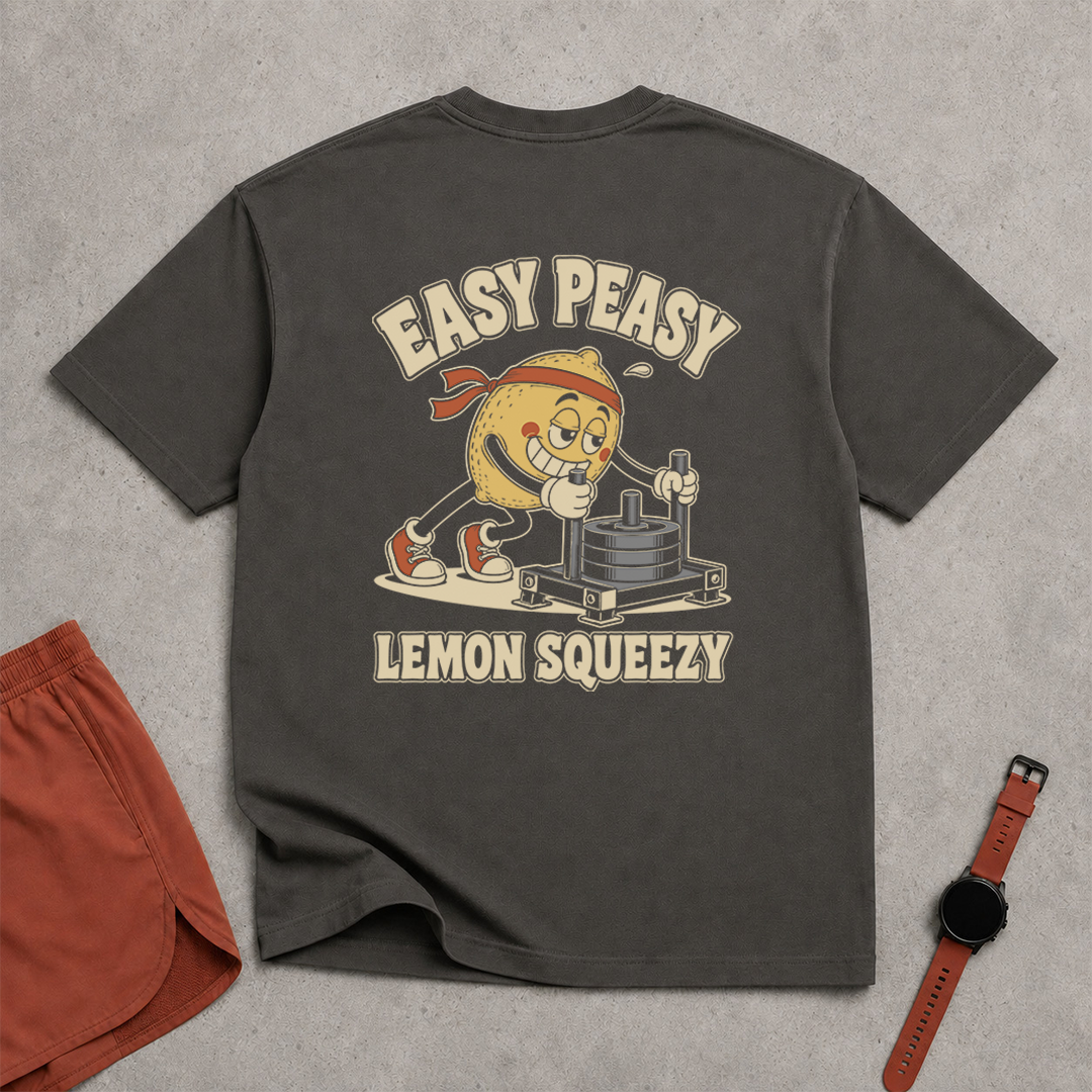 HY0044 - Pepper.png