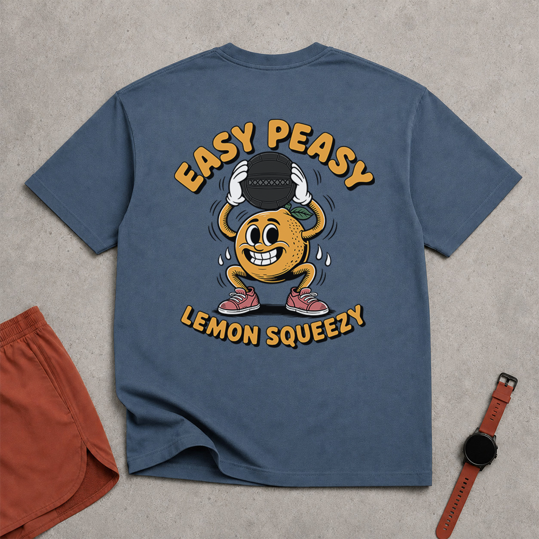 HY0045 - Blue Jean.png