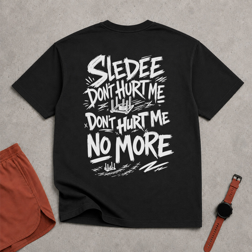 HY0046 - Black.png