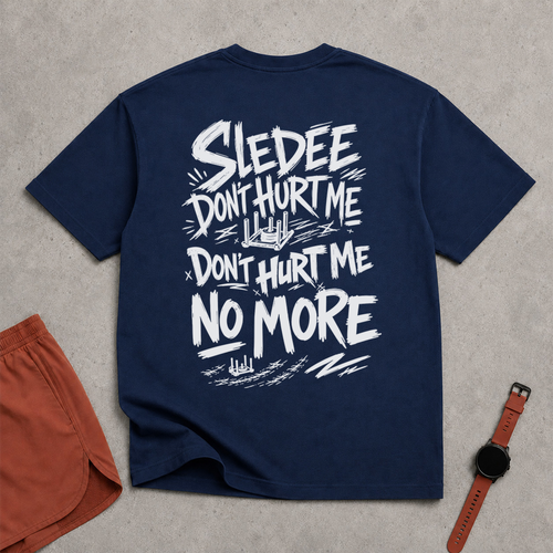 HY0046 - Navy.png