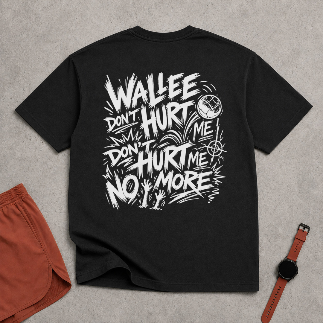 HY0047 - Black.png