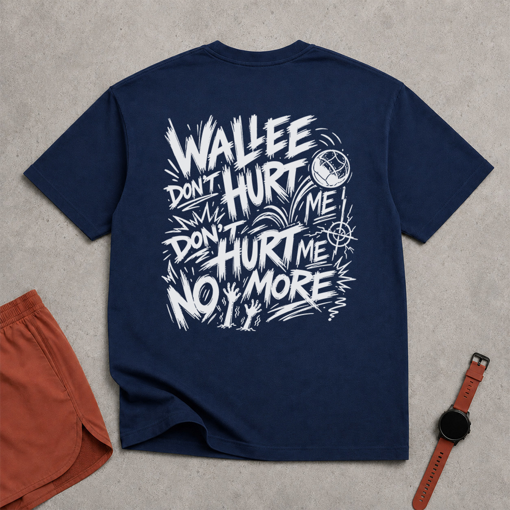 HY0047 - Navy.png