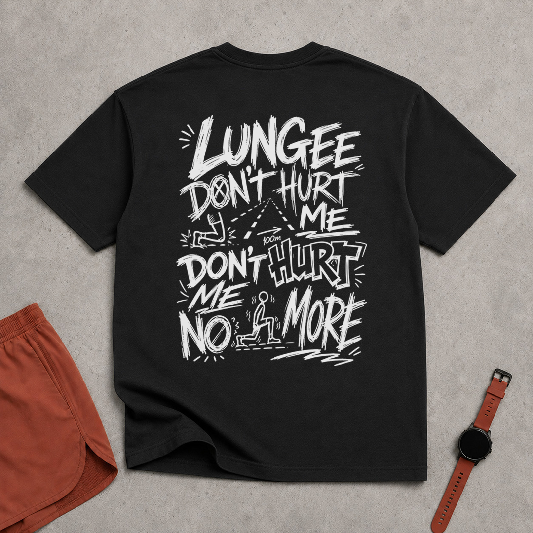 HY0048 - Black.png