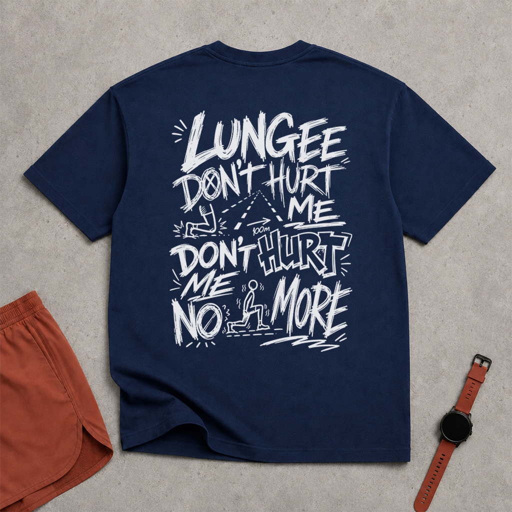 HY0048 - Navy.png