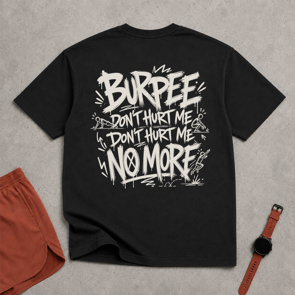 HY0049 - Black.png