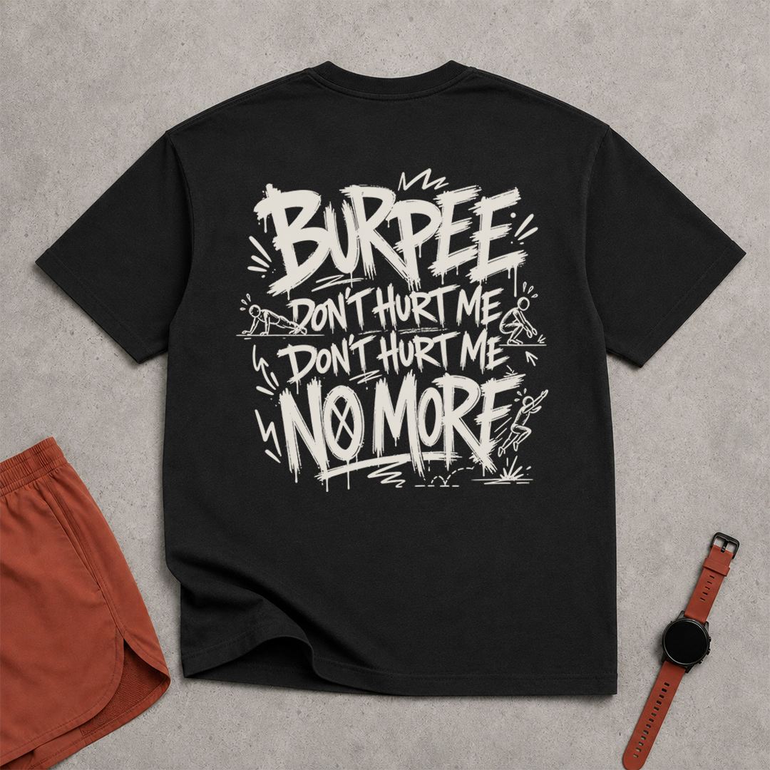 HY0049 - Black.png