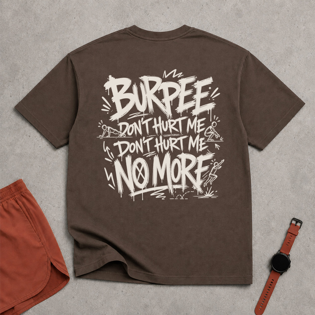 HY0049 - Espresso.png