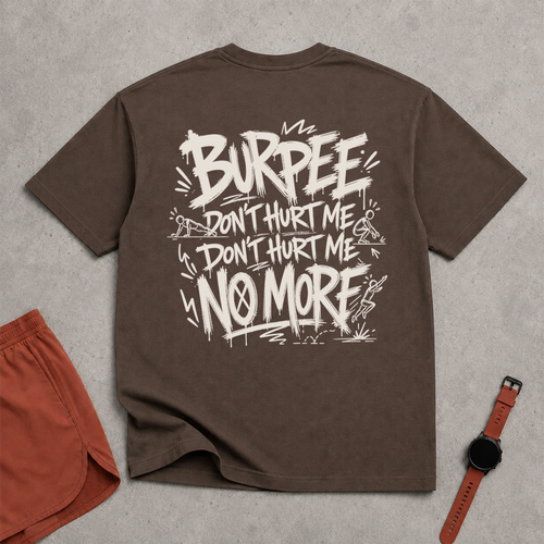 HY0049 - Espresso.png