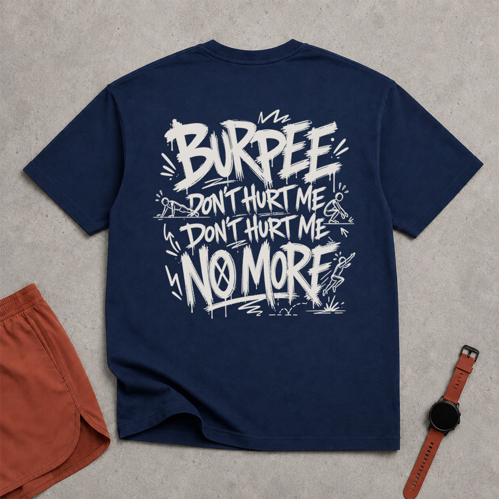 HY0049 - Navy.png
