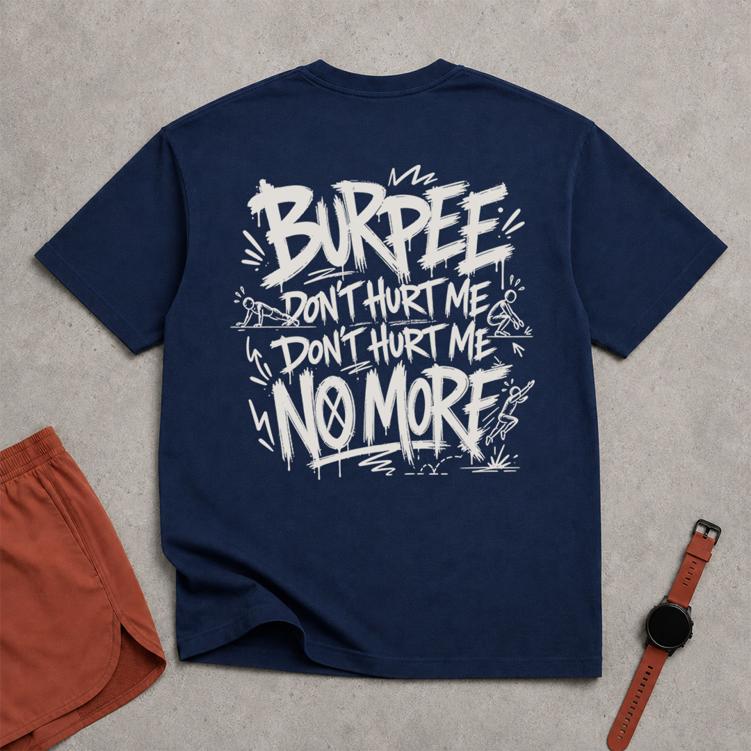HY0049 - Navy.png