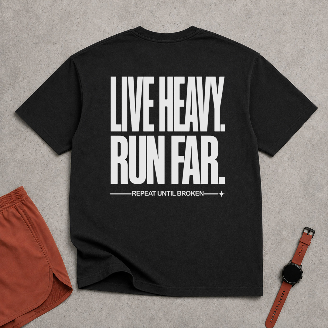 HY0050 - Black.png