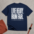 HY0050 - Navy.png
