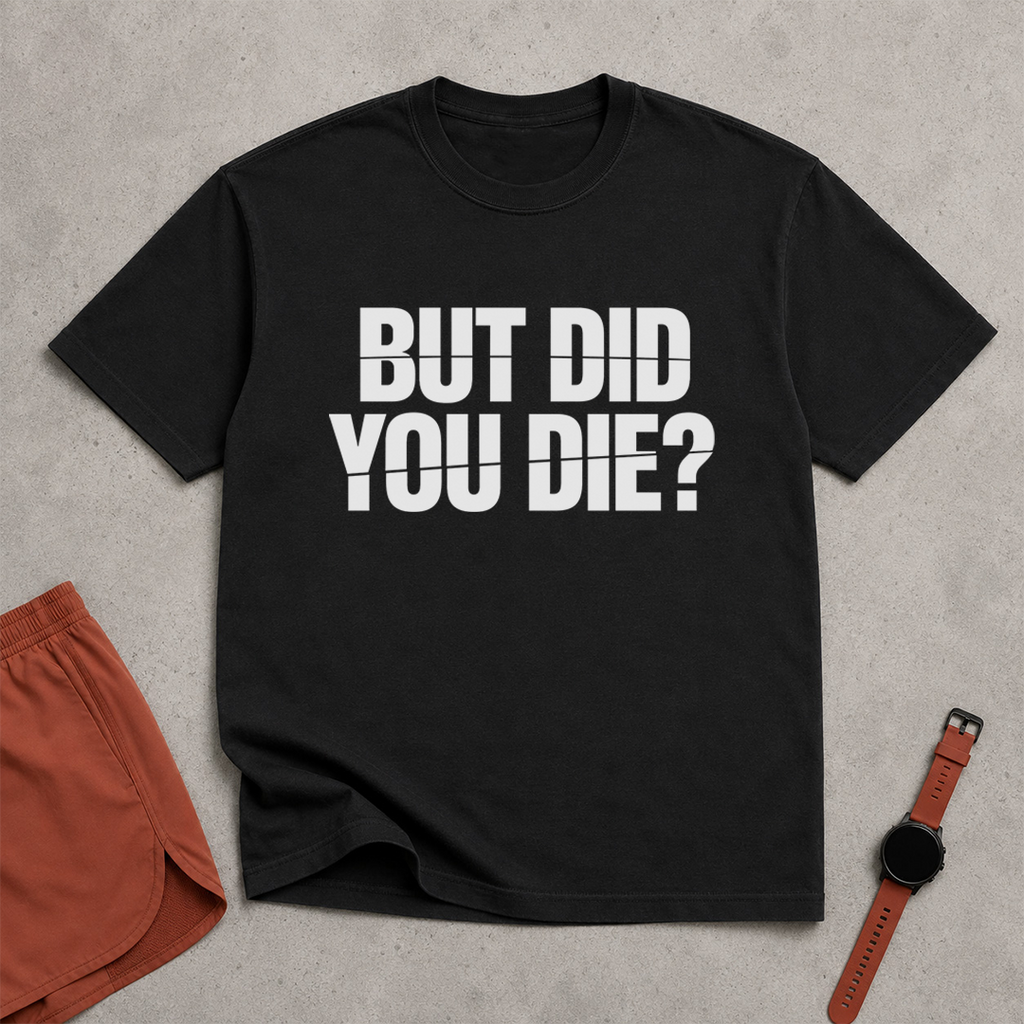 HY0051 - Black.png