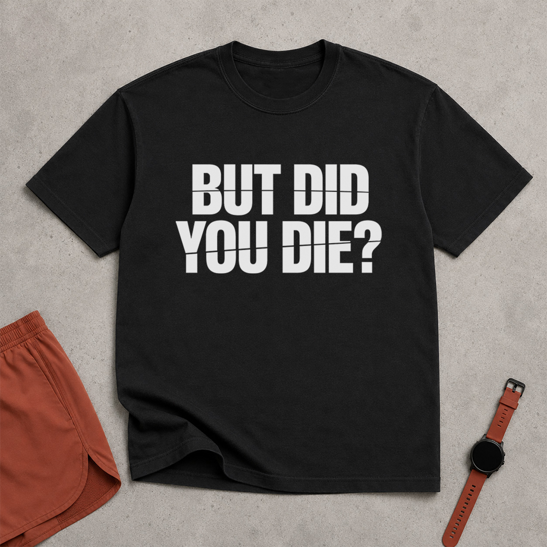 HY0051 - Black.png