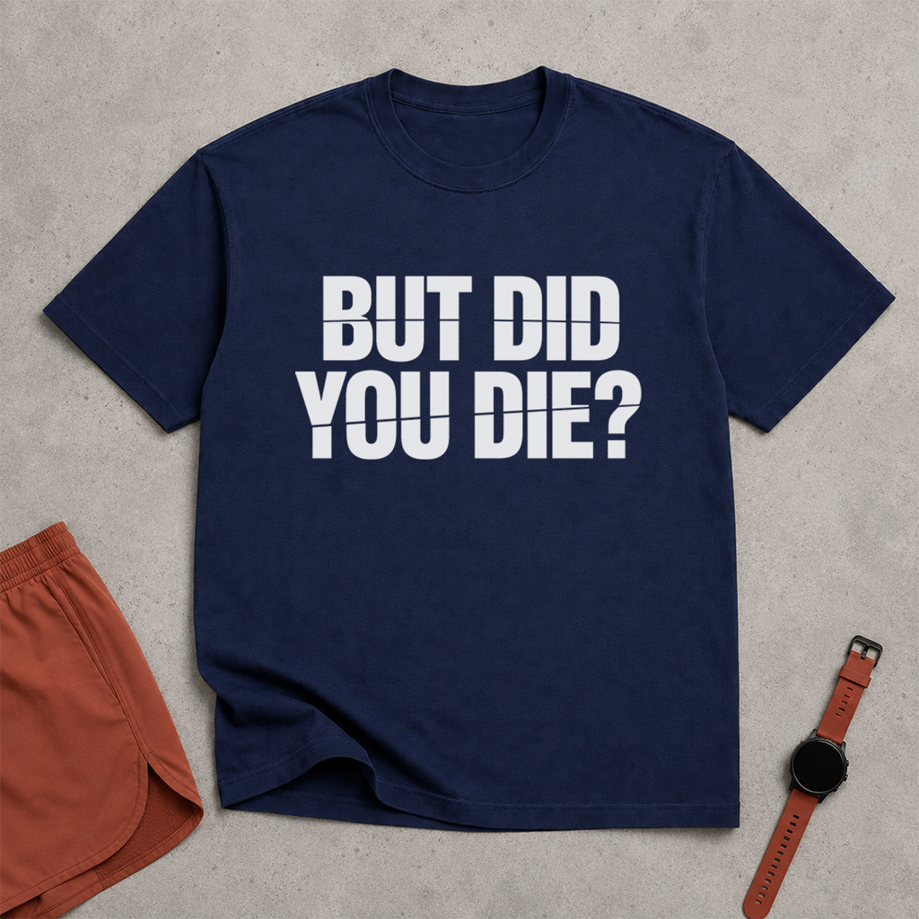 HY0051 - Navy.png