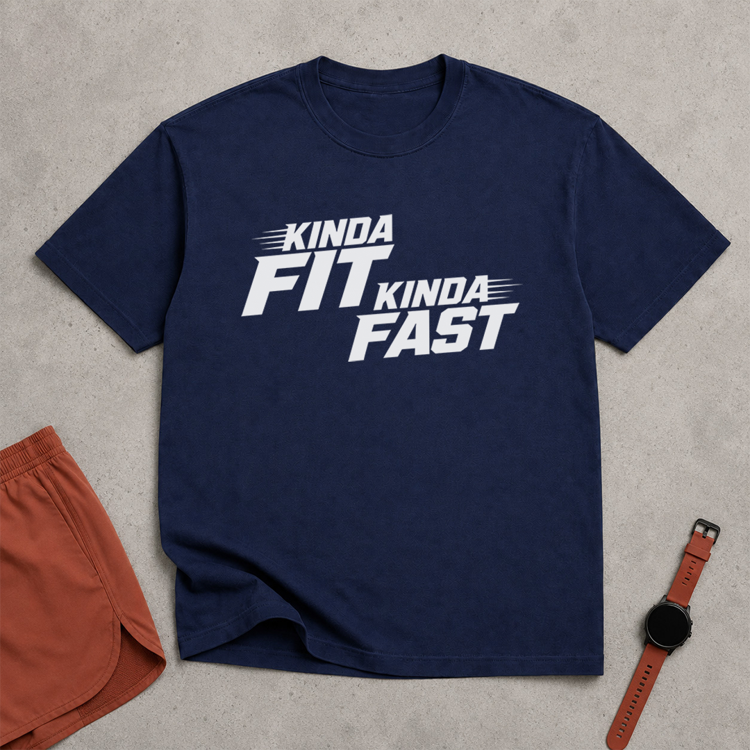 HY0052 - Navy.png