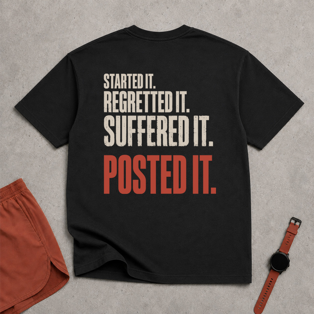 HY0053 - Black.png