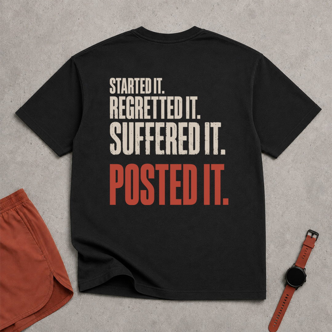 HY0053 - Black.png