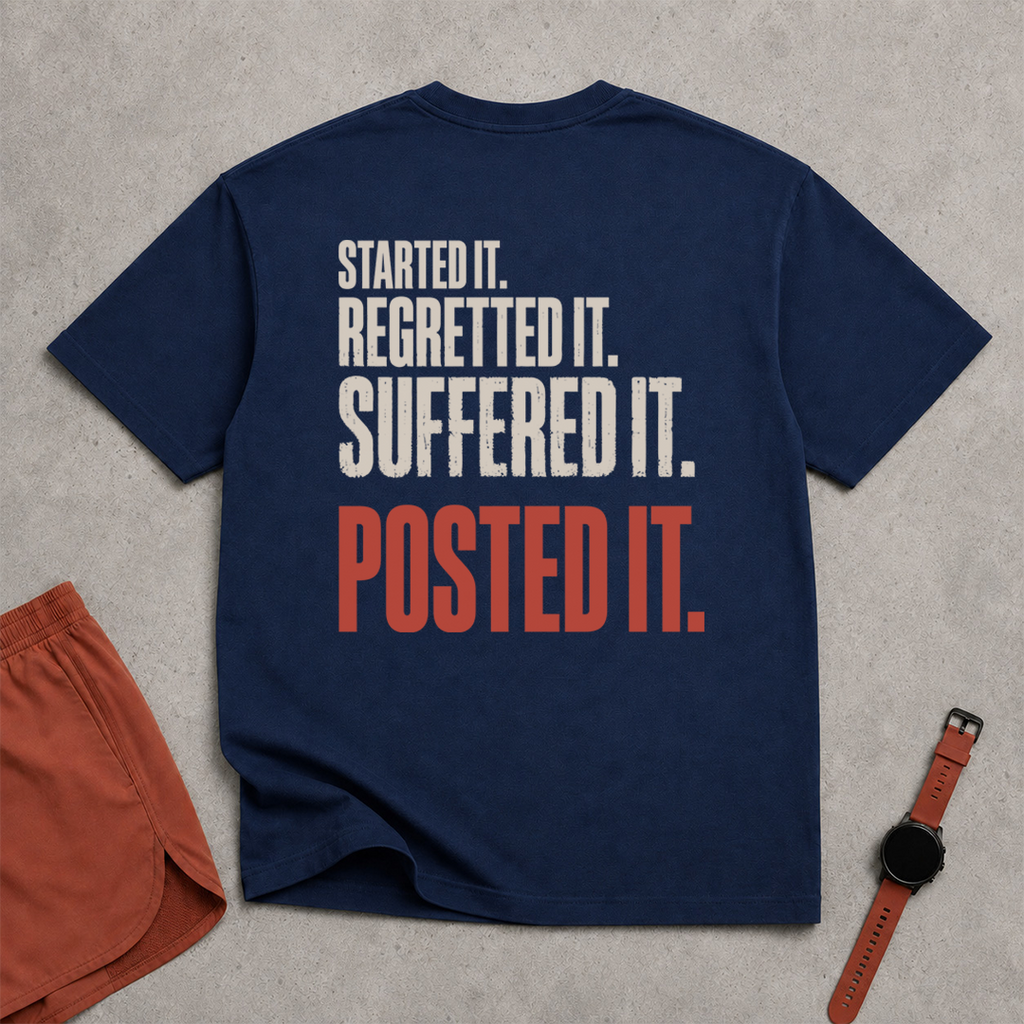 HY0053 - Navy.png