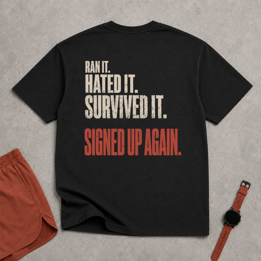 HY0054 - Black.png