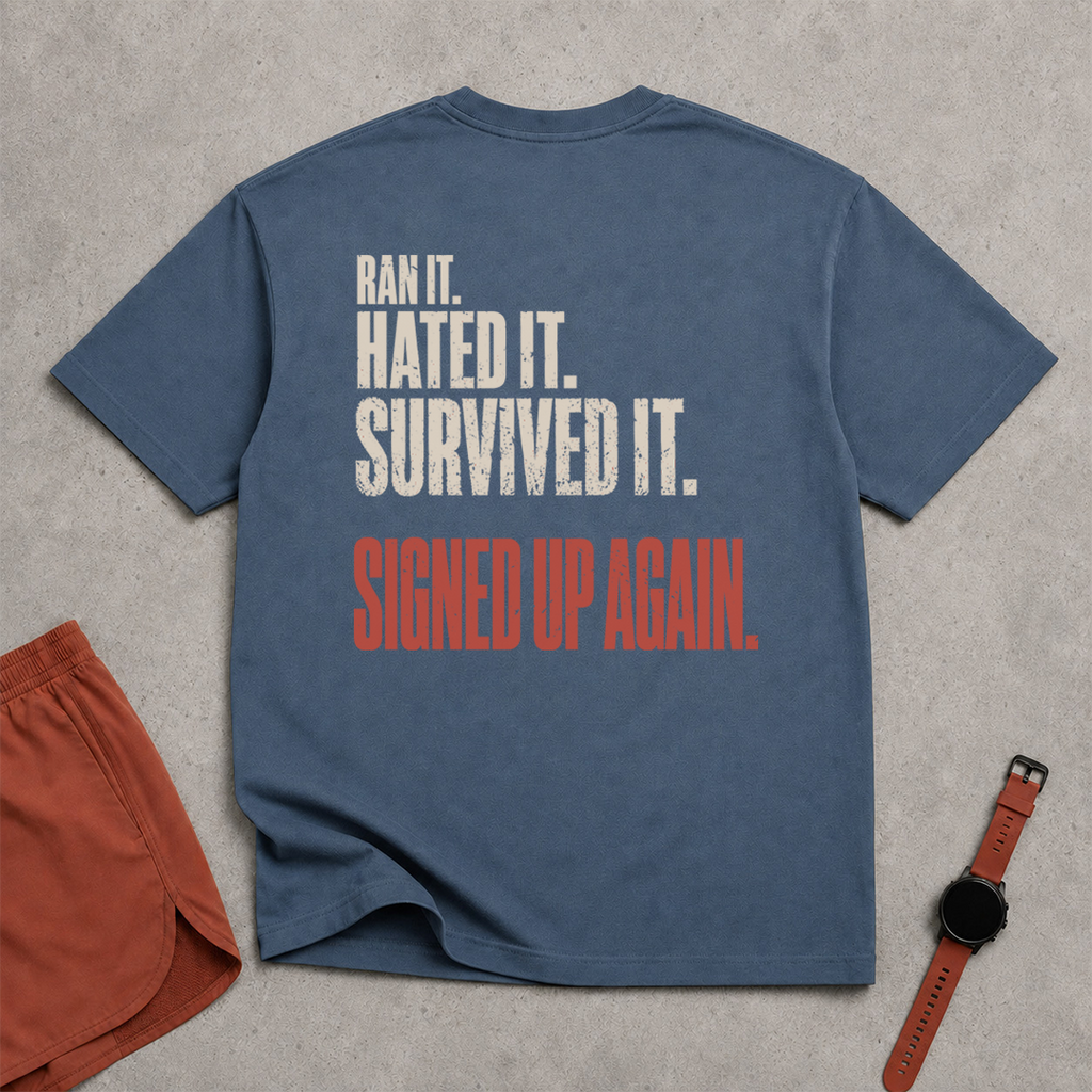 HY0054 - Blue Jean.png