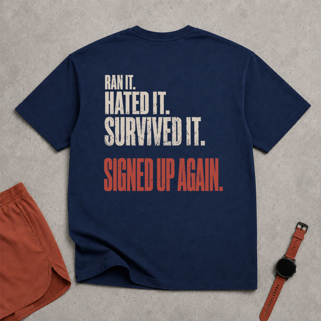 HY0054 - Navy.png