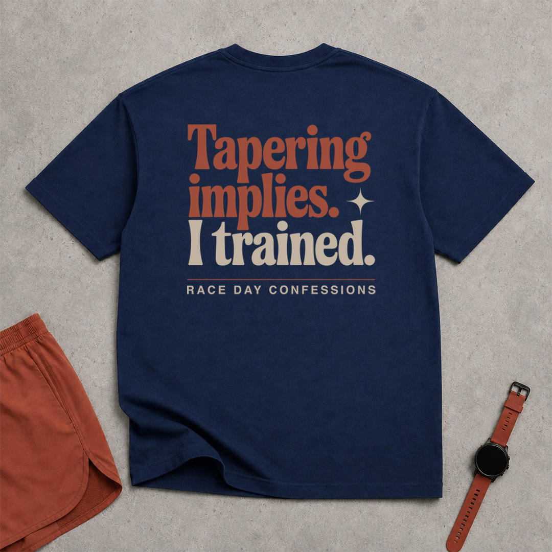 HY0055 - Navy.png