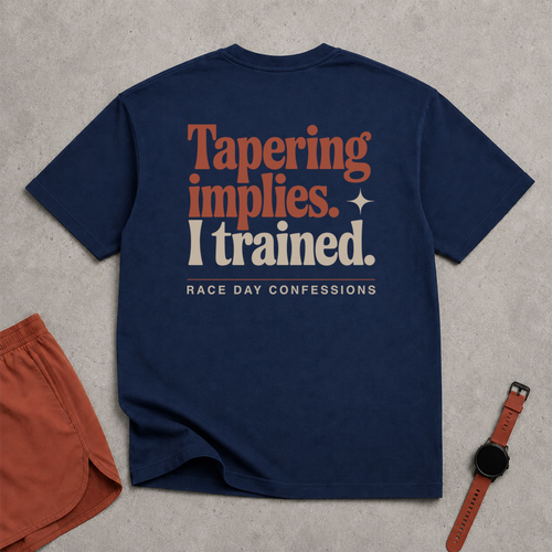 HY0055 - Navy.png