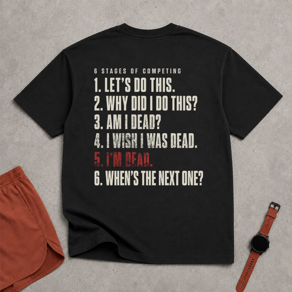 HY0056 - Black.png
