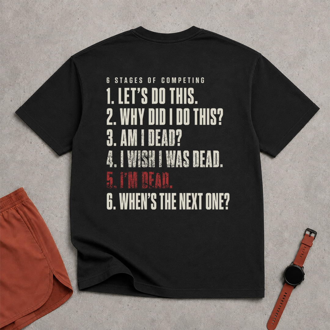 HY0056 - Black.png