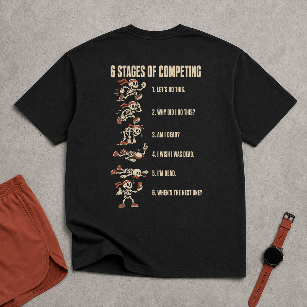 HY0057 - Black.png