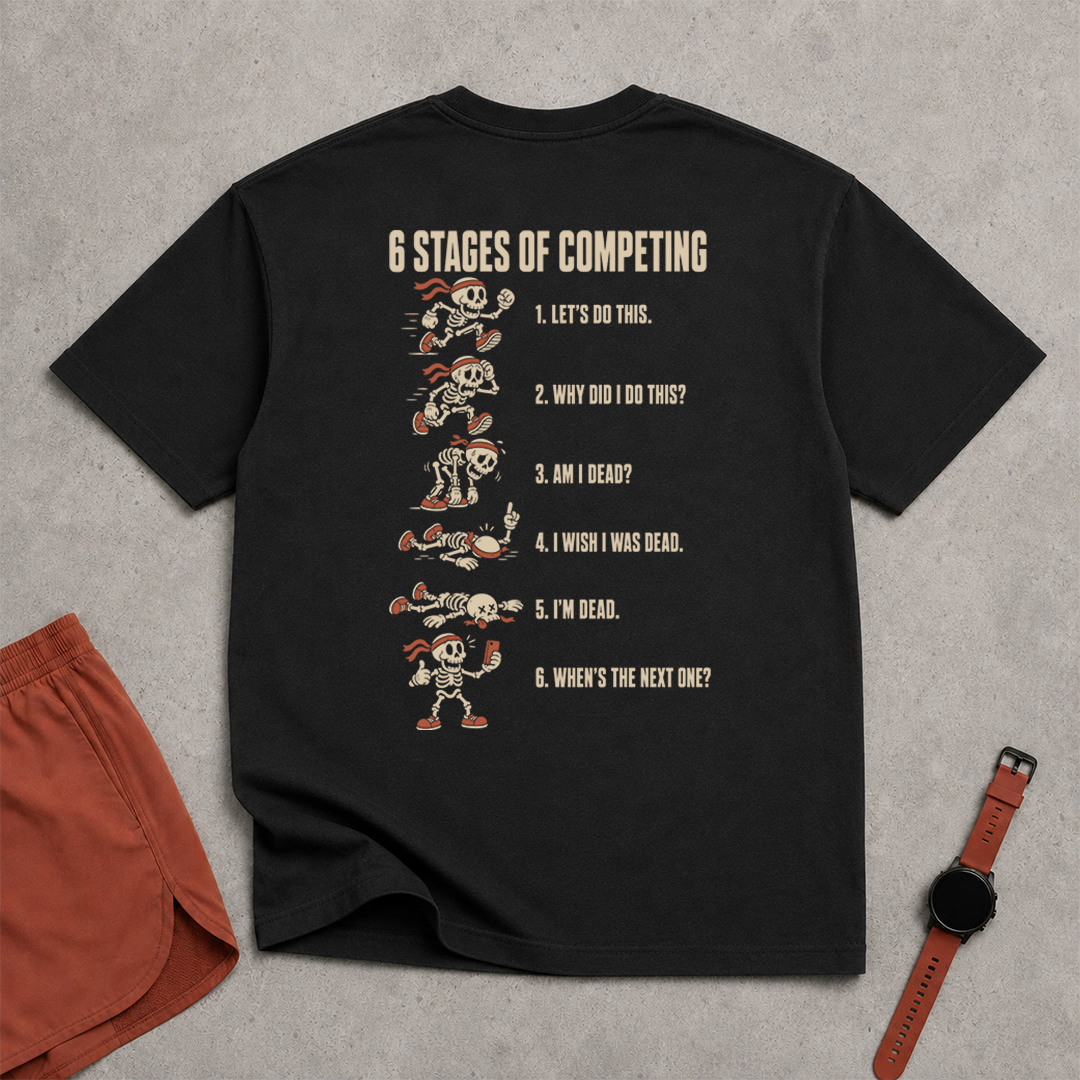 HY0057 - Black.png