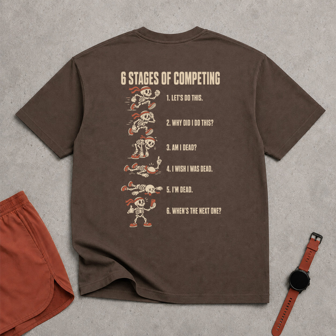 HY0057 - Espresso.png