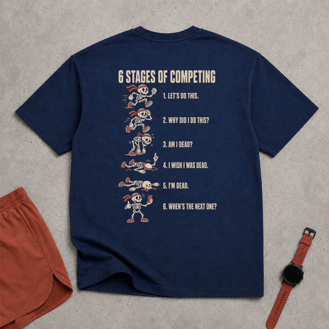HY0057 - Navy.png