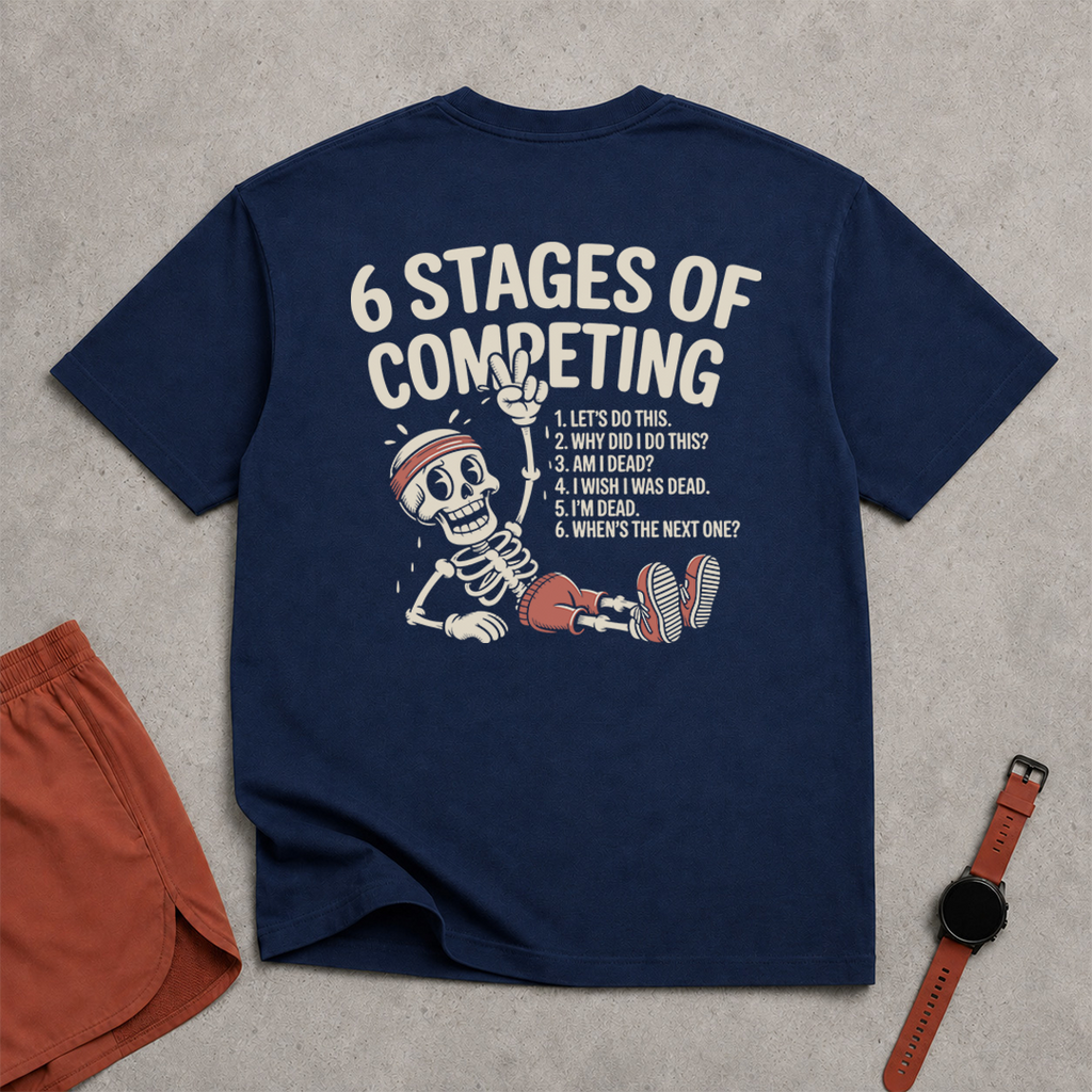 HY0058 - Navy.png