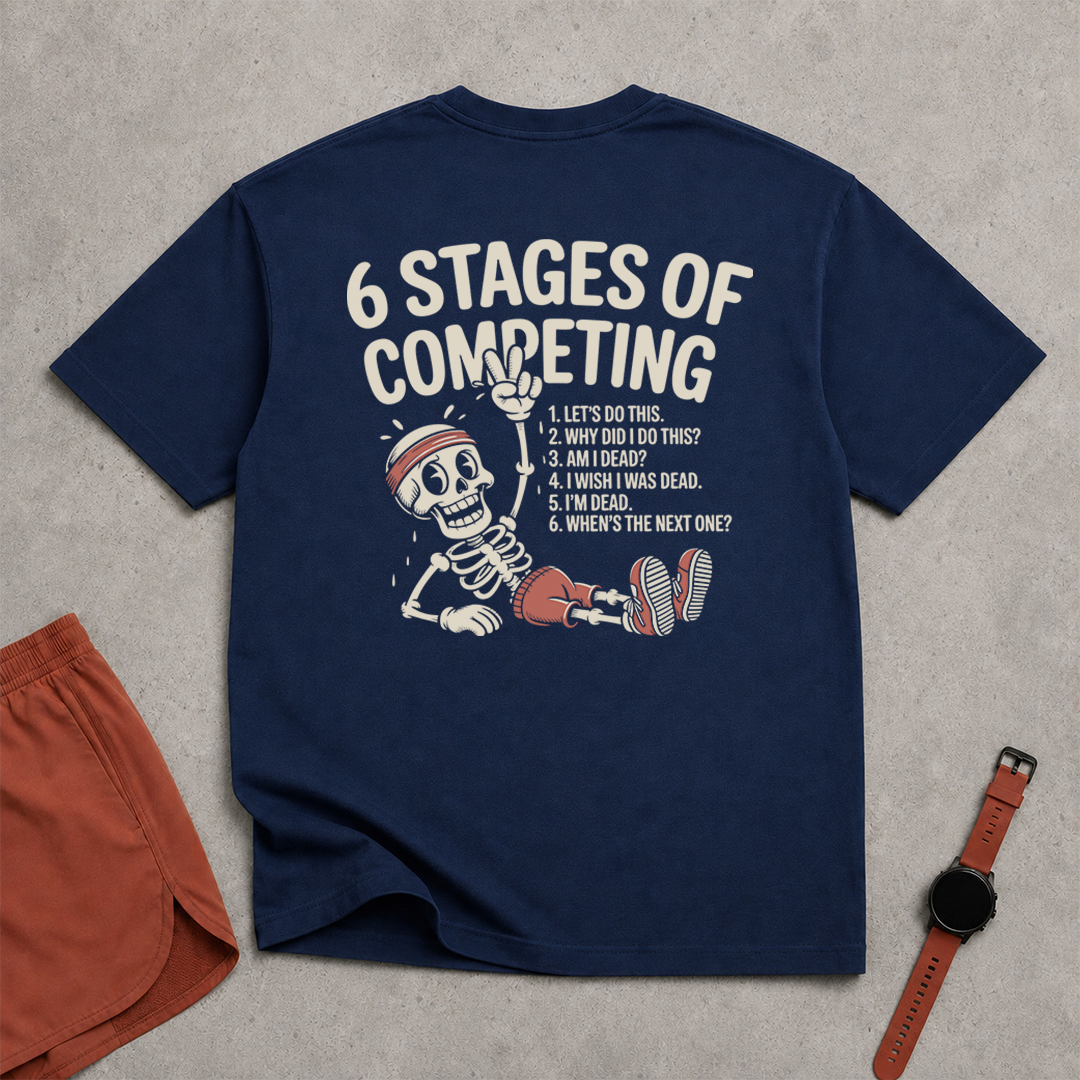 HY0058 - Navy.png