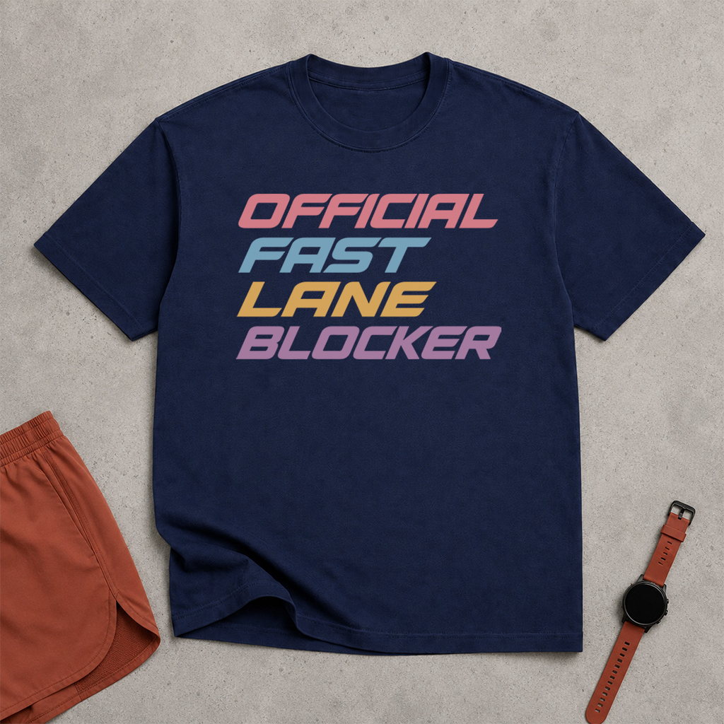 HY0059 - Navy.png