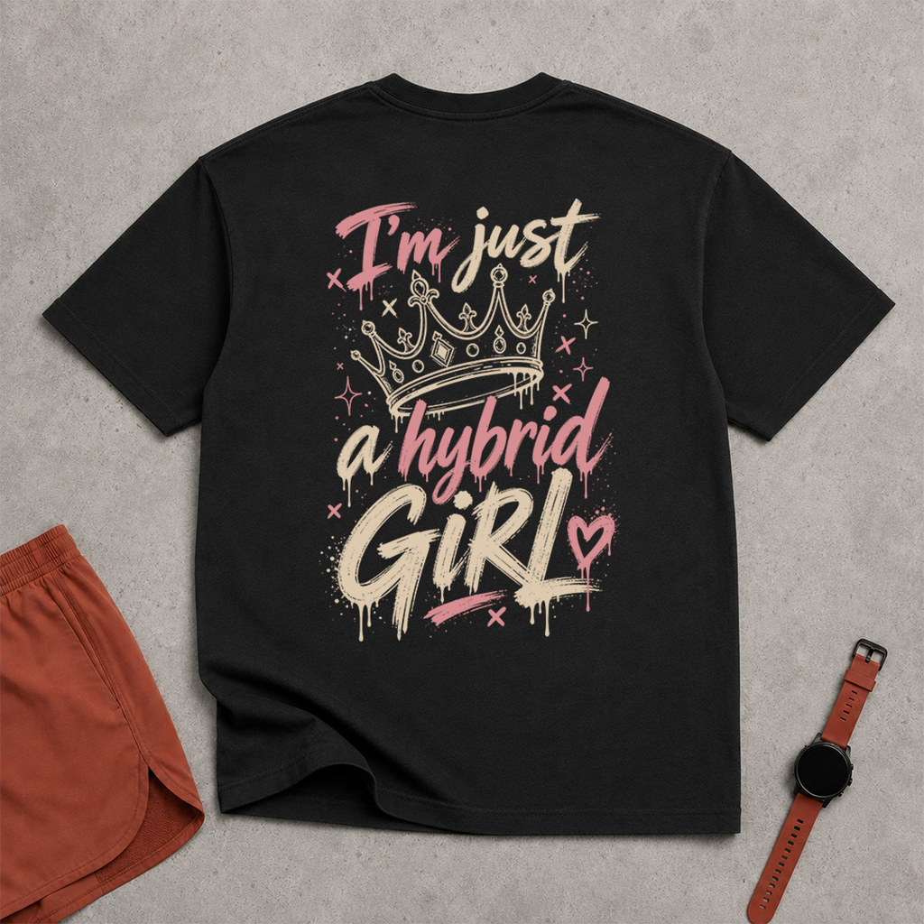 HY0061 - Black.png