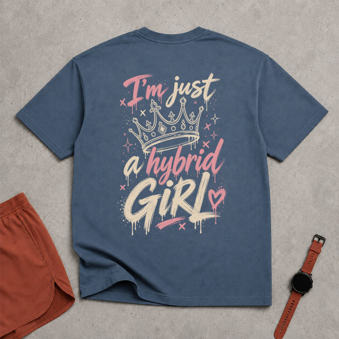 HY0061 - Blue Jean.png