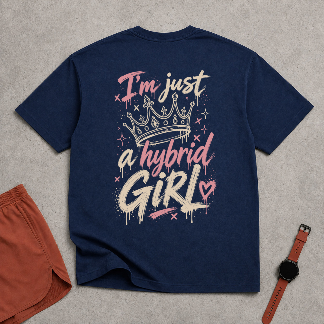 HY0061 - Navy.png