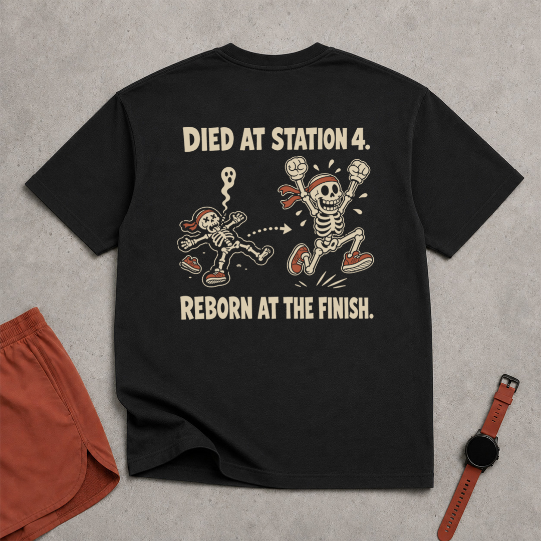 HY0062 - Black.png