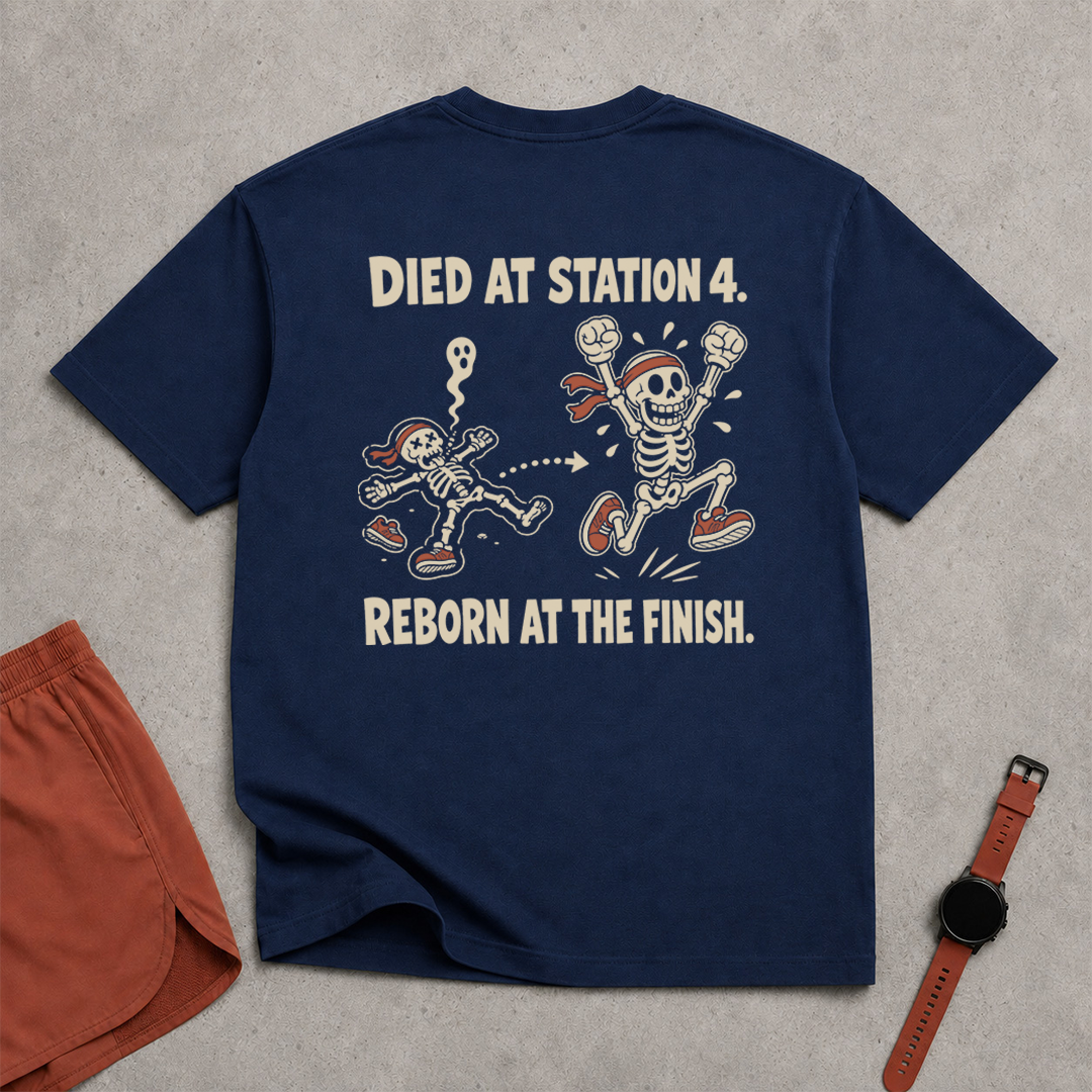 HY0062 - Navy.png