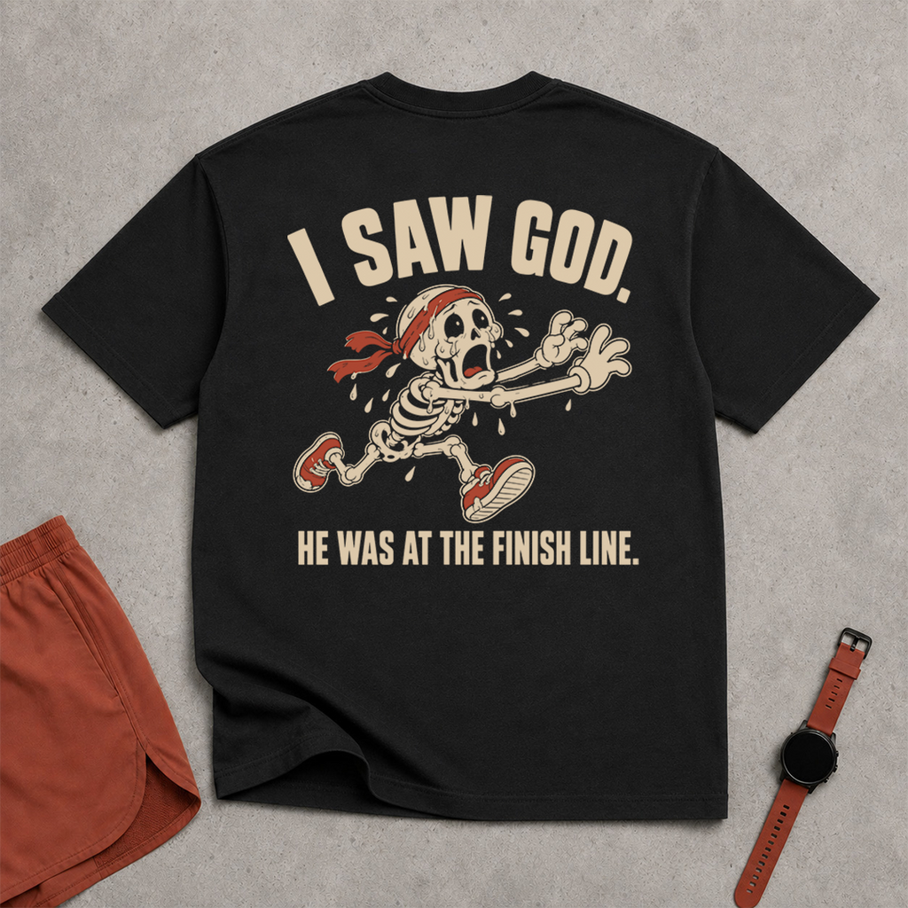 HY0063 - Black.png