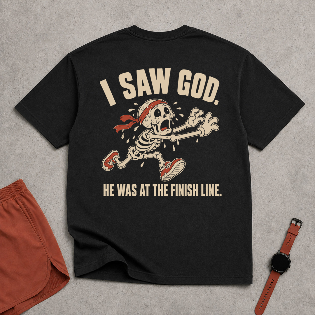 HY0063 - Black.png