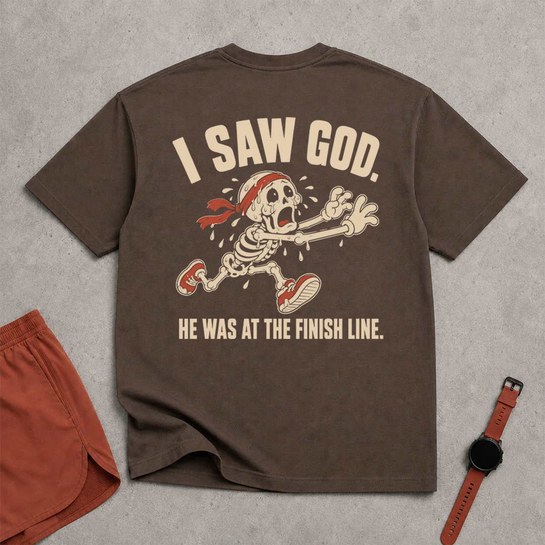 HY0063 - Espresso.png