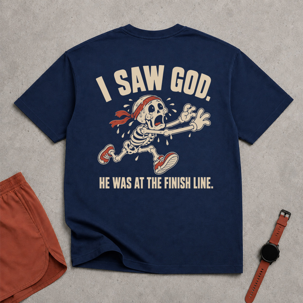 HY0063 - Navy.png