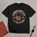 HY0064 - Black.png
