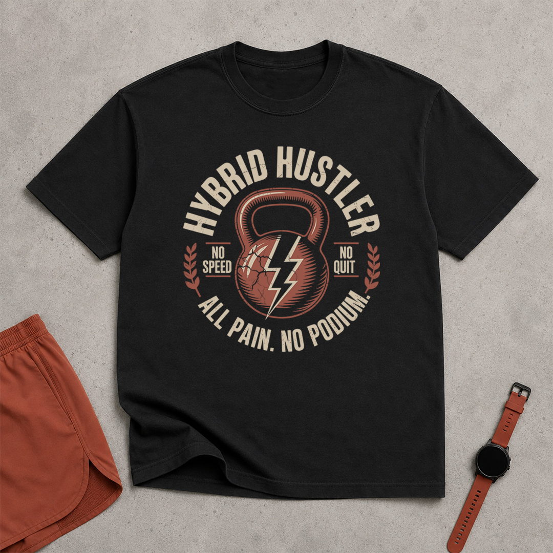 HY0064 - Black.png
